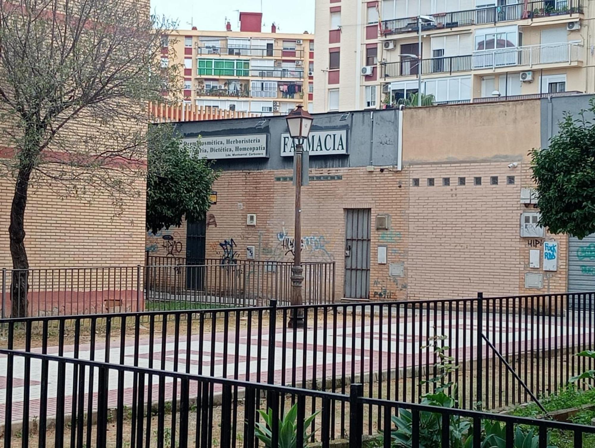 Habitacion Piso Particular En Кастільєха-де-ла-Куеста Екстер'єр фото